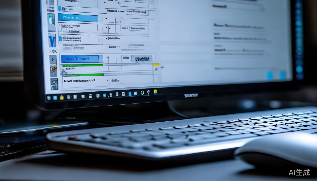 win10专业版老是闪退