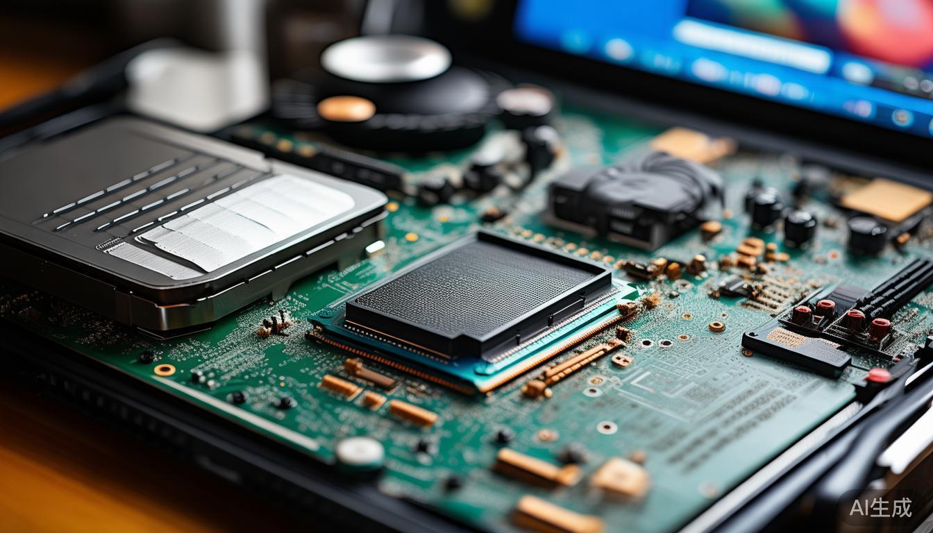 win10专业版老是闪退