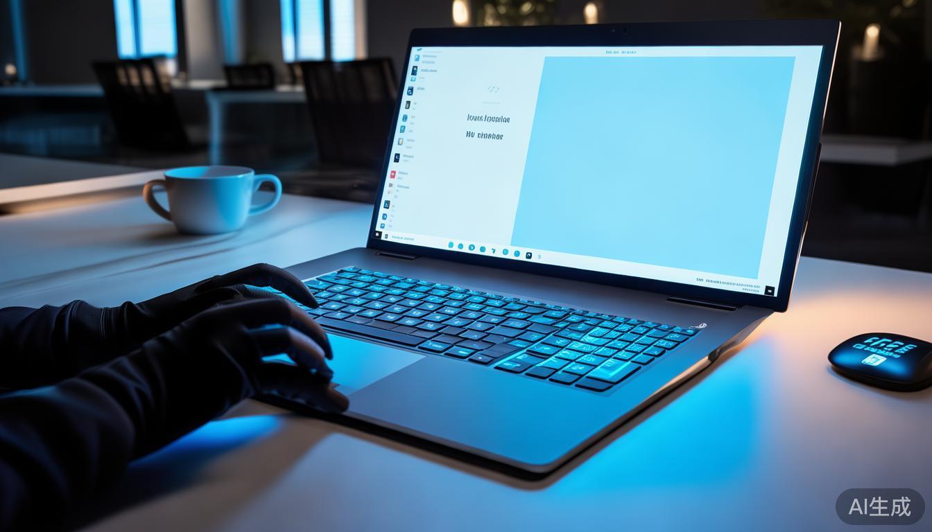 win10专业版老是闪退