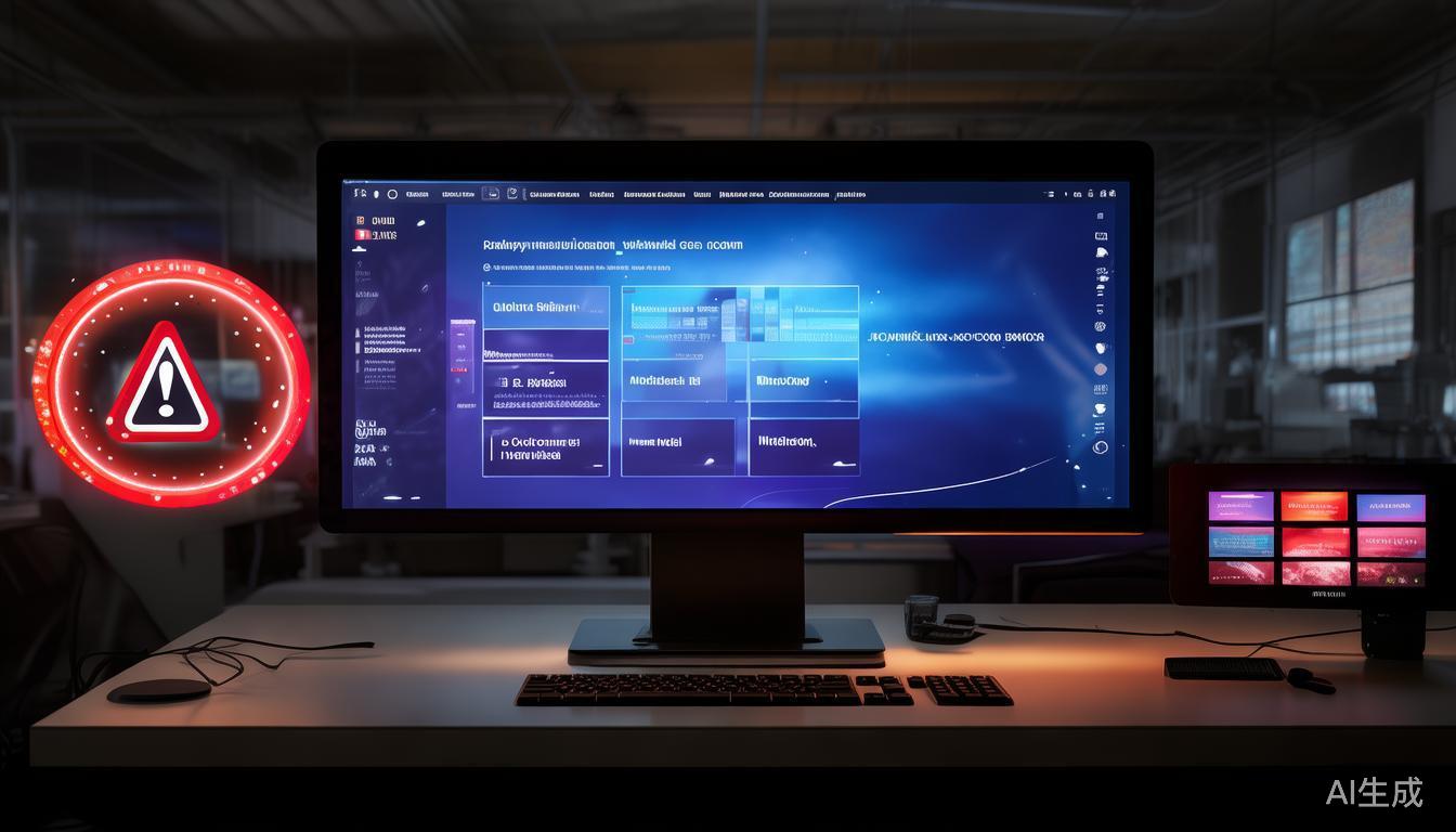 win7系统精简工具下载 Win7系统精简工具下载指南：选对途径，告别繁琐与风险