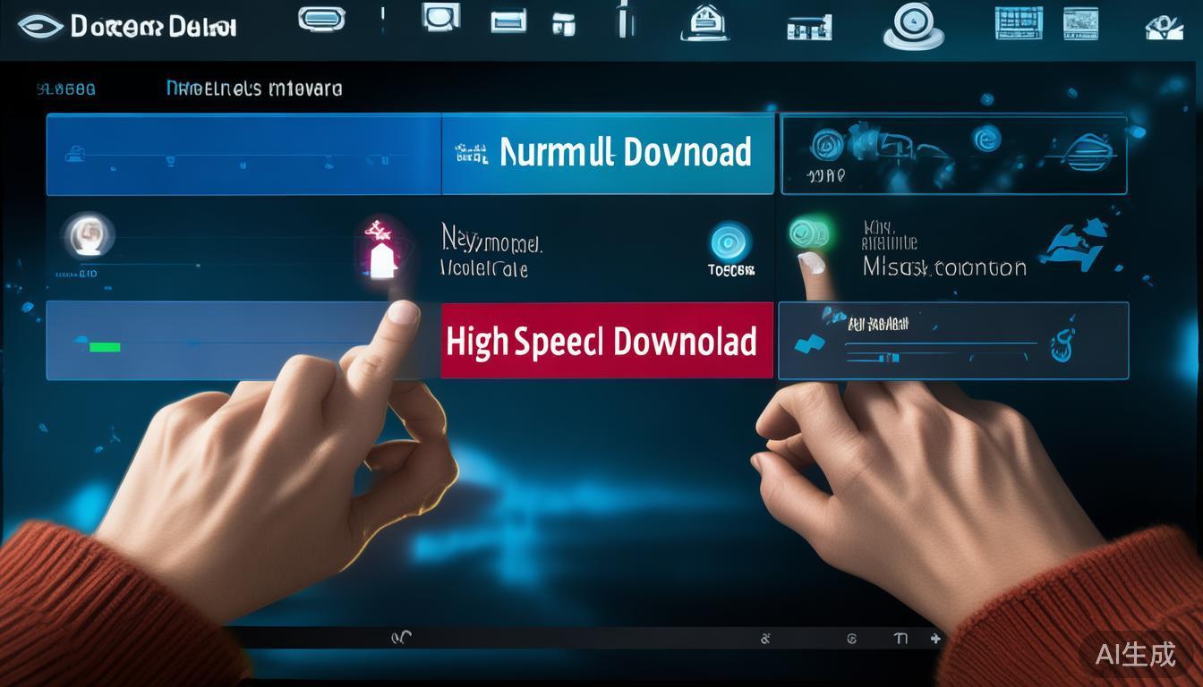 win7系统精简工具下载