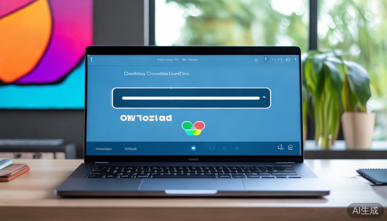 WIN7系统光标指针下载