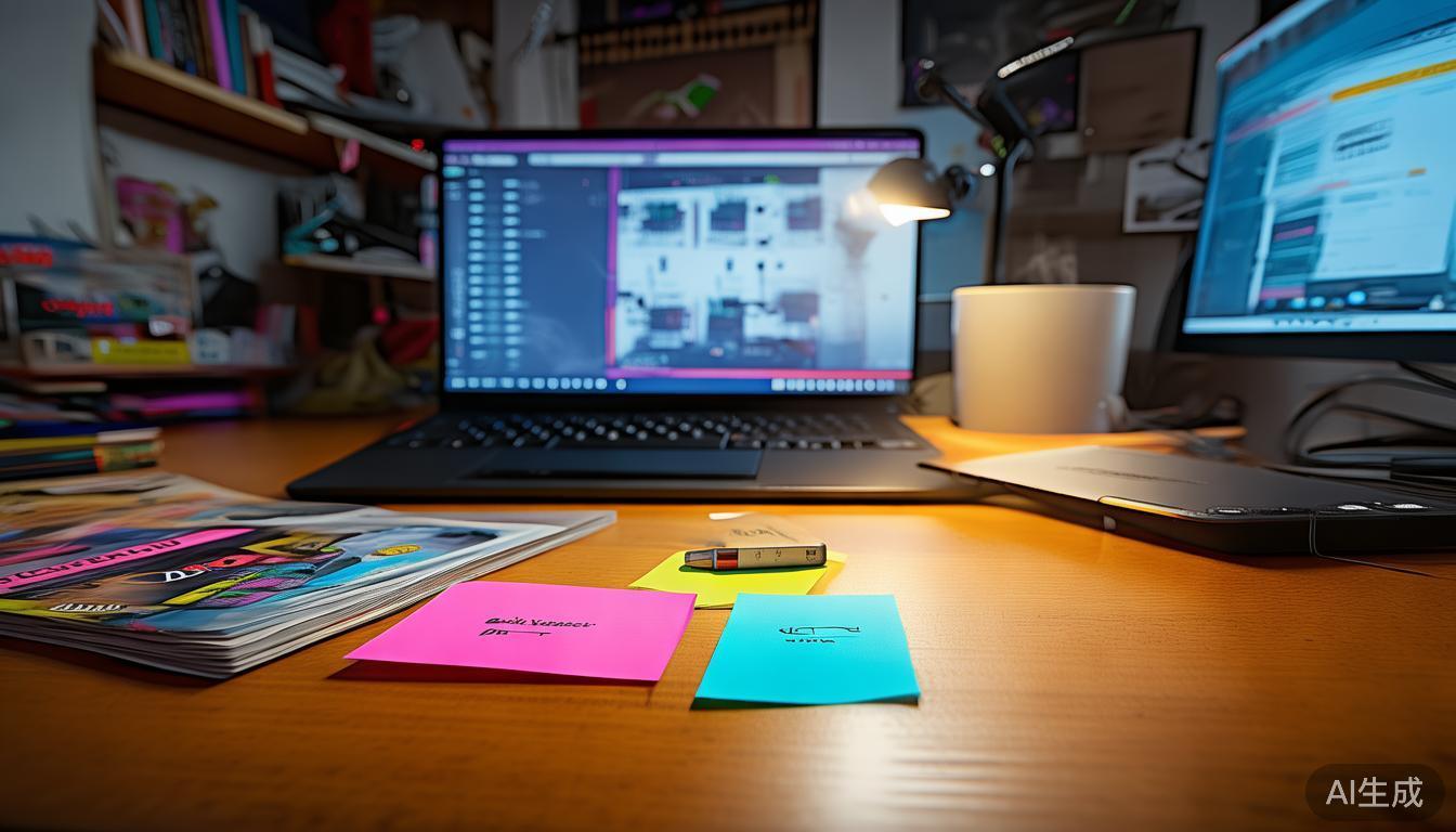 装机吧u盘装系统教程视频 U盘装系统全攻略！搞定启动U盘及系统镜像文件的方法