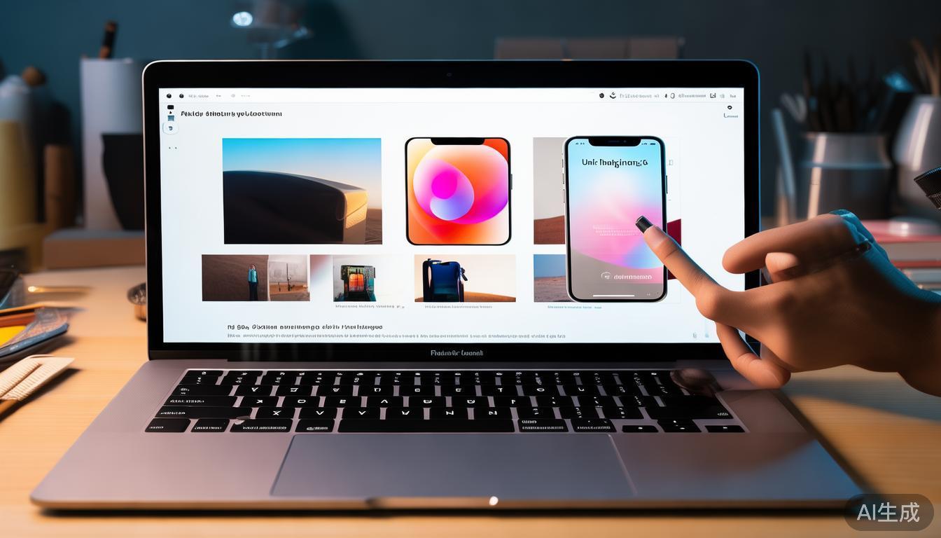 一加6t刷win10教程