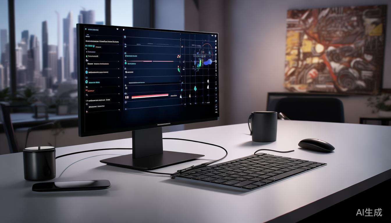一加6t刷win10教程