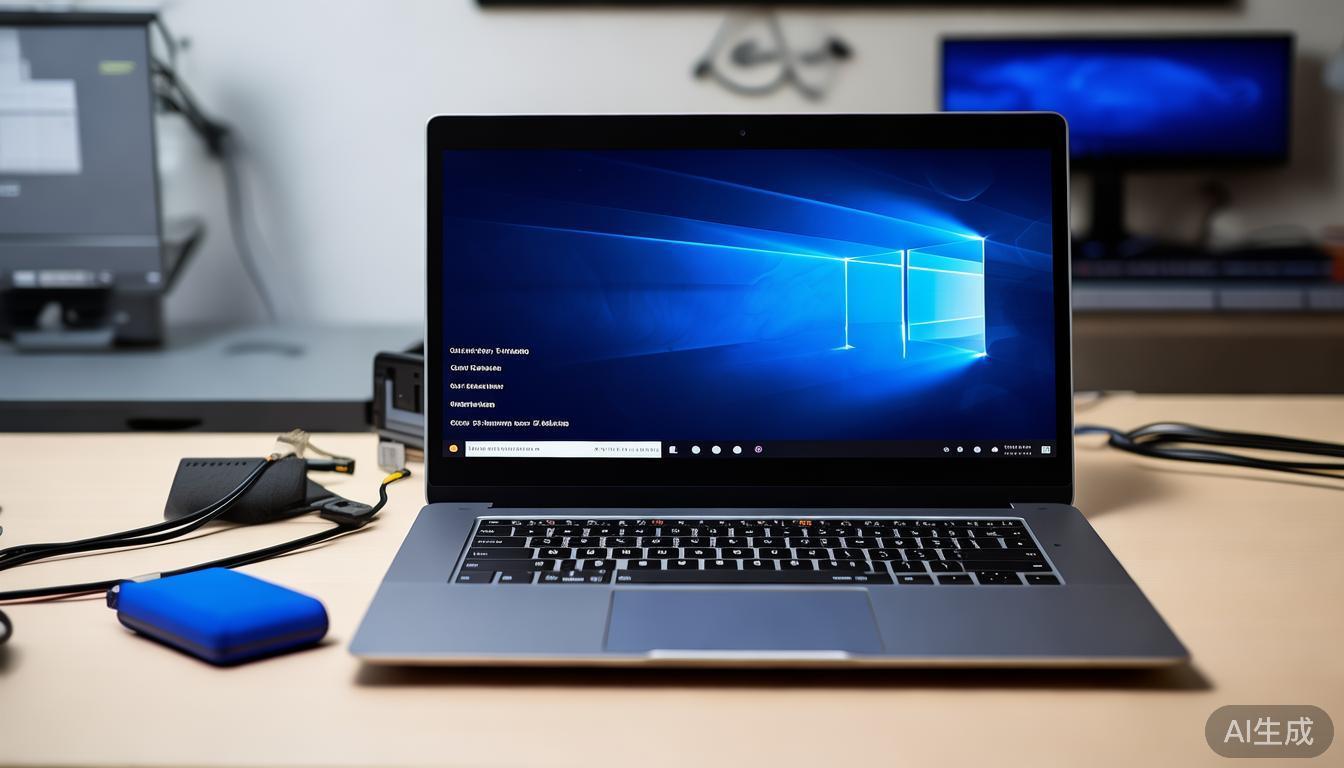 黑鲨u盘装系统方法