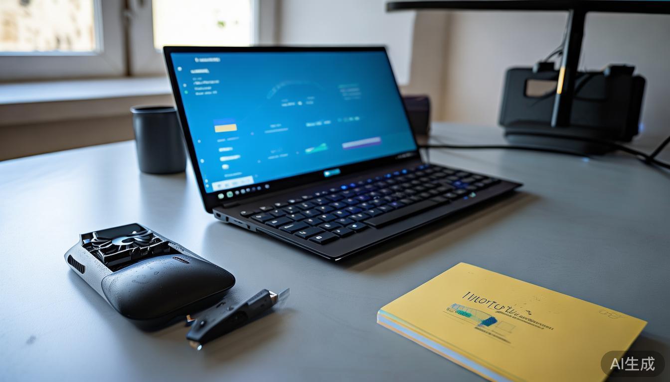 黑鲨u盘装系统方法