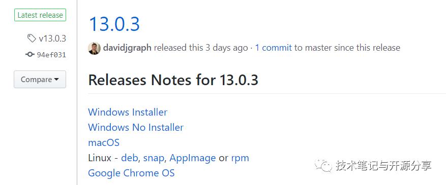 win画图工具怎么画箭头 免费又开源的流程图工具，你知道是Draw.io吗？