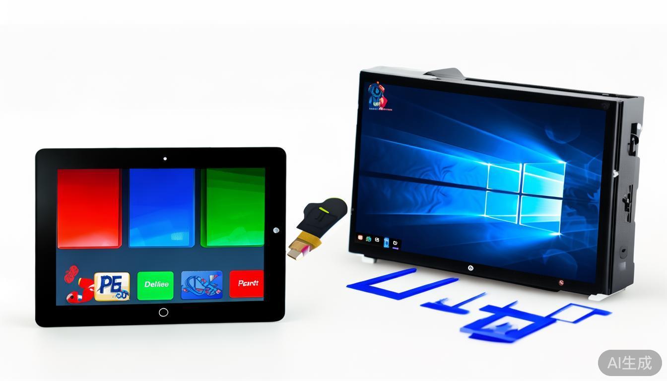 pe安装原版win7教程 怎么用PE安装原版win7？这些准备工作你得知道