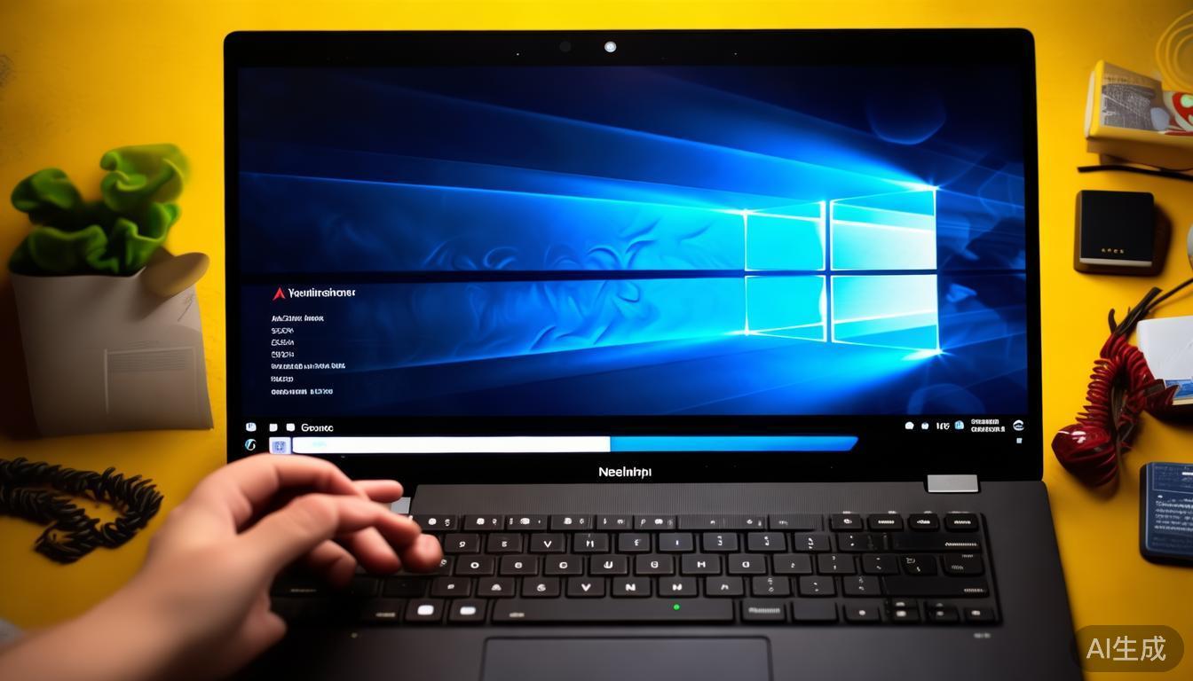 pe安装原版win7教程