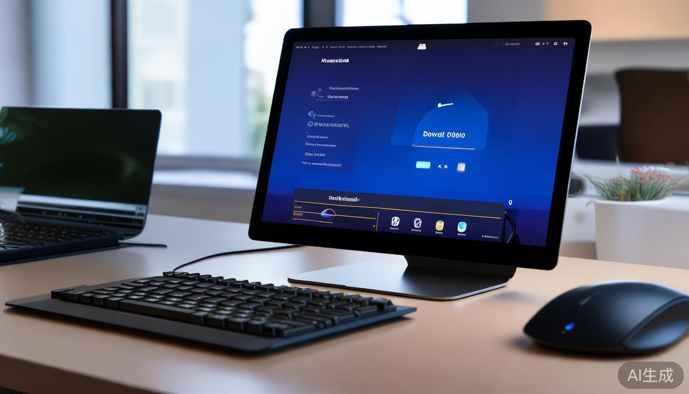 苹果在线mac系统下载 苹果在线Mac系统怎么下载？这些注意事项你得知道
