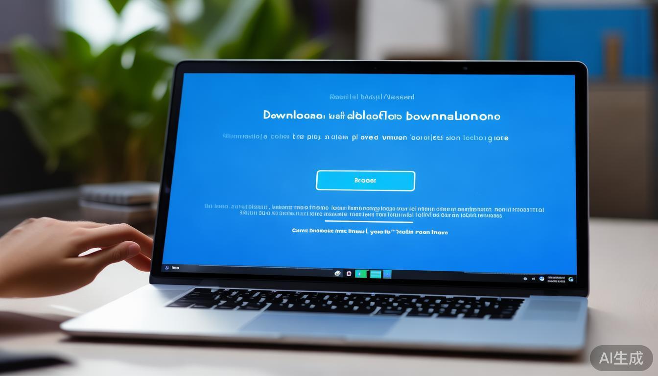 苹果在线mac系统下载