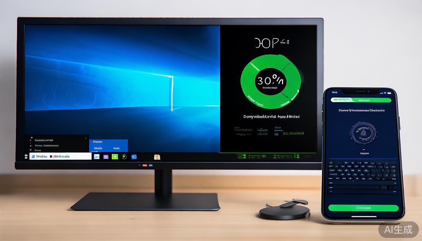 苹果在线mac系统下载