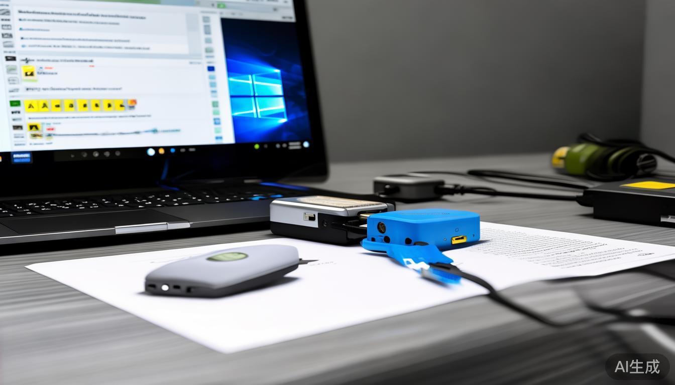 苹果在线mac系统下载