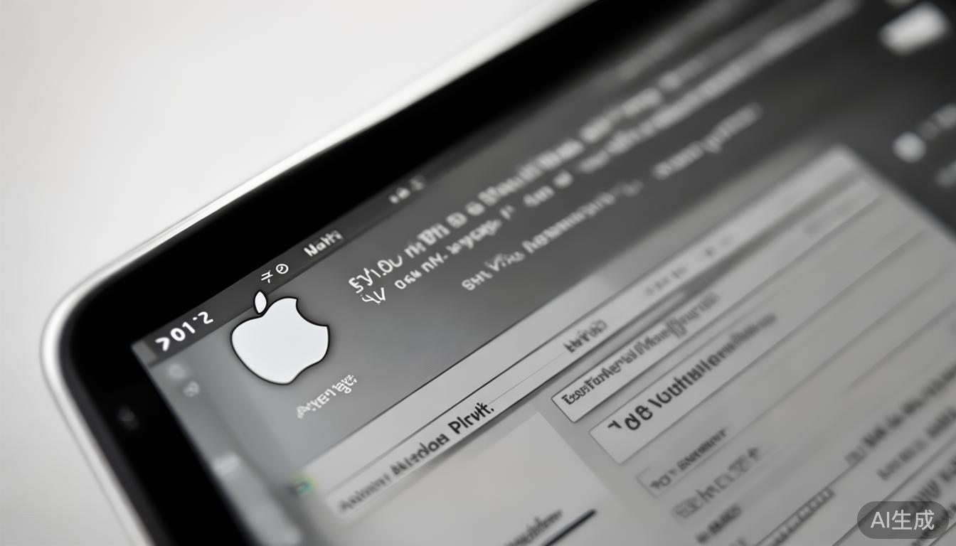 mac系统版本在哪里看
