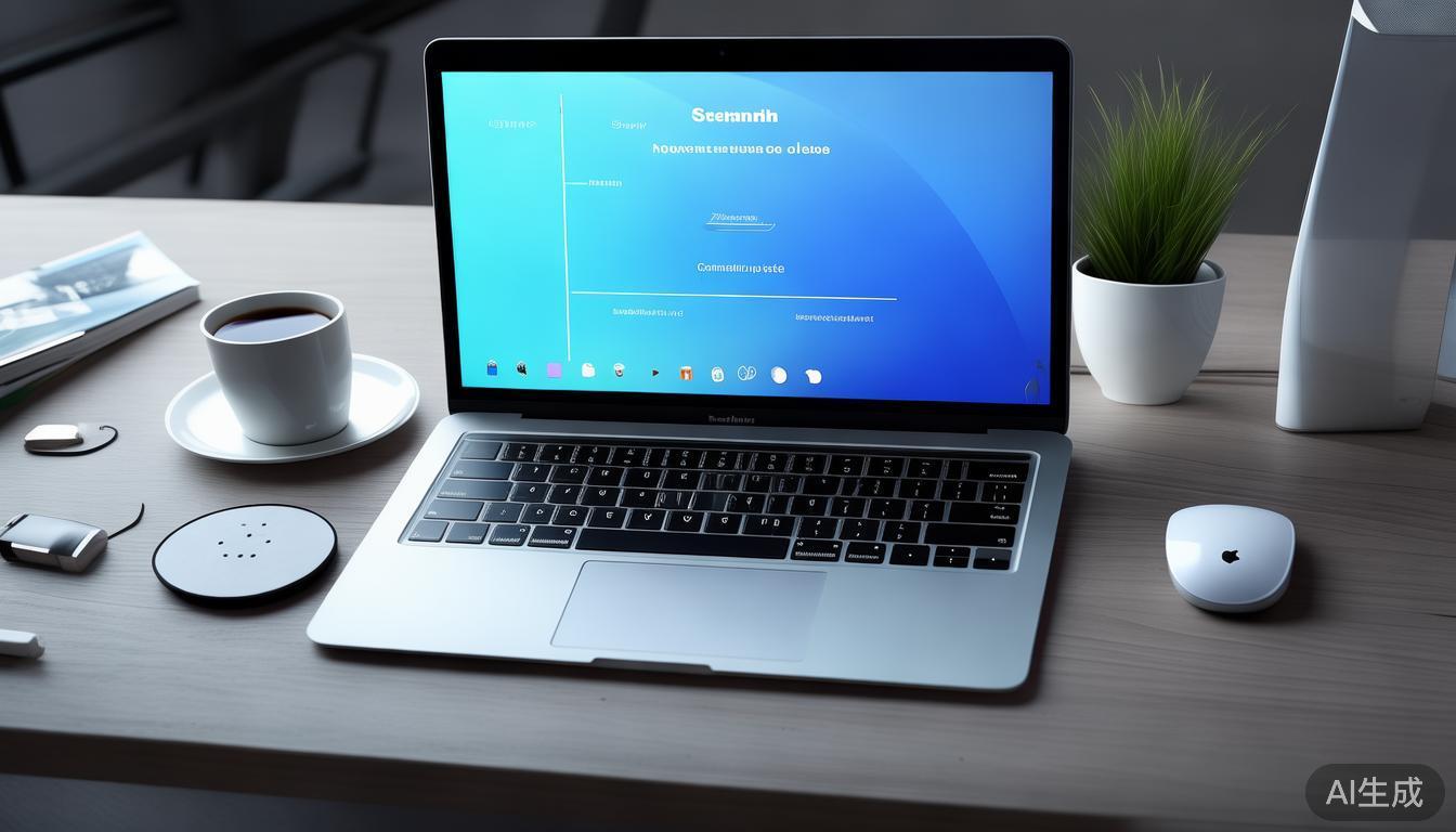 mac系统版本在哪里看