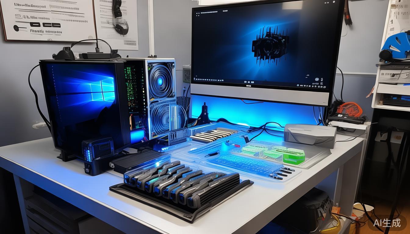 卷宗安装低版本mac系统