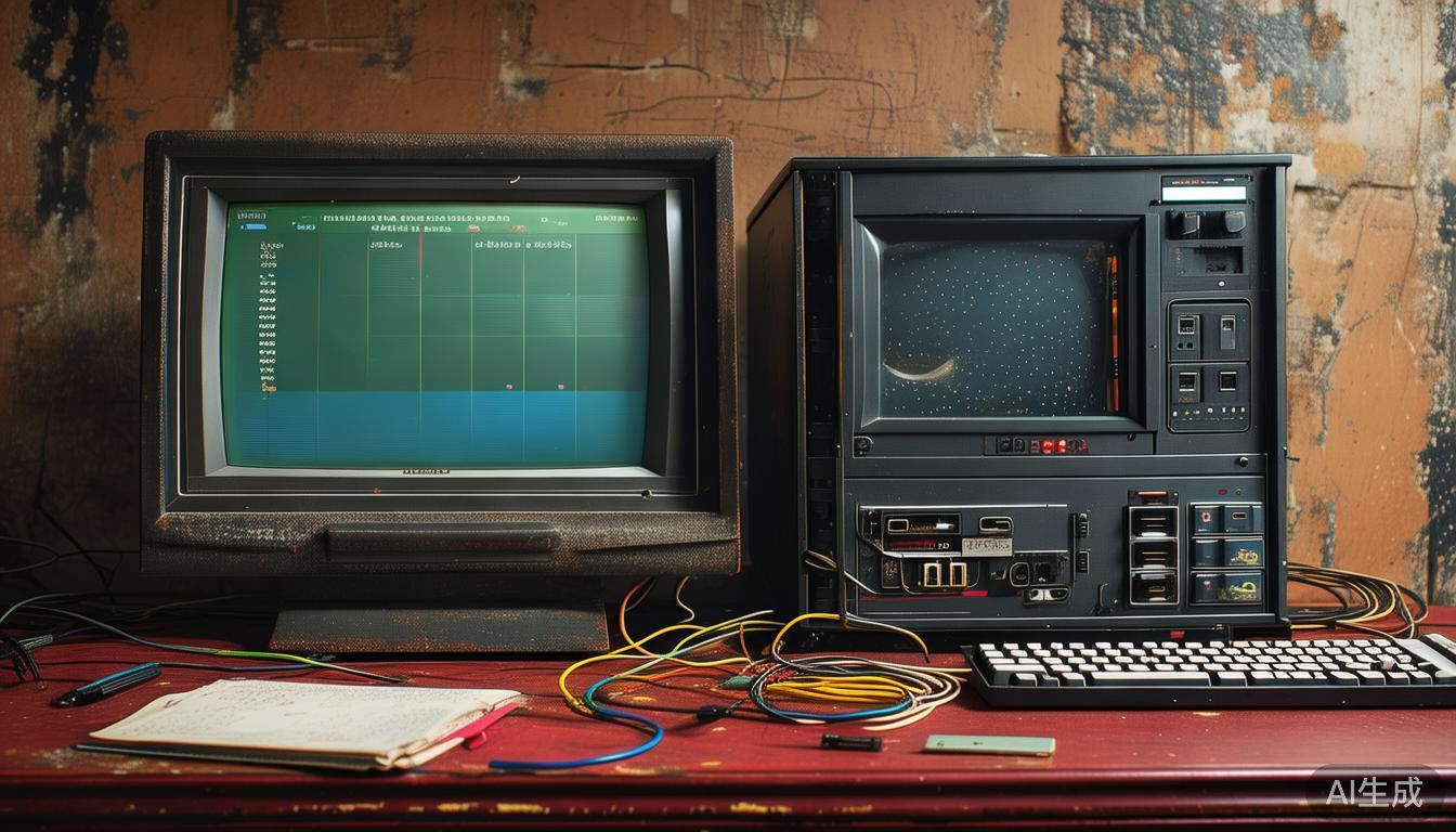 卷宗安装低版本mac系统