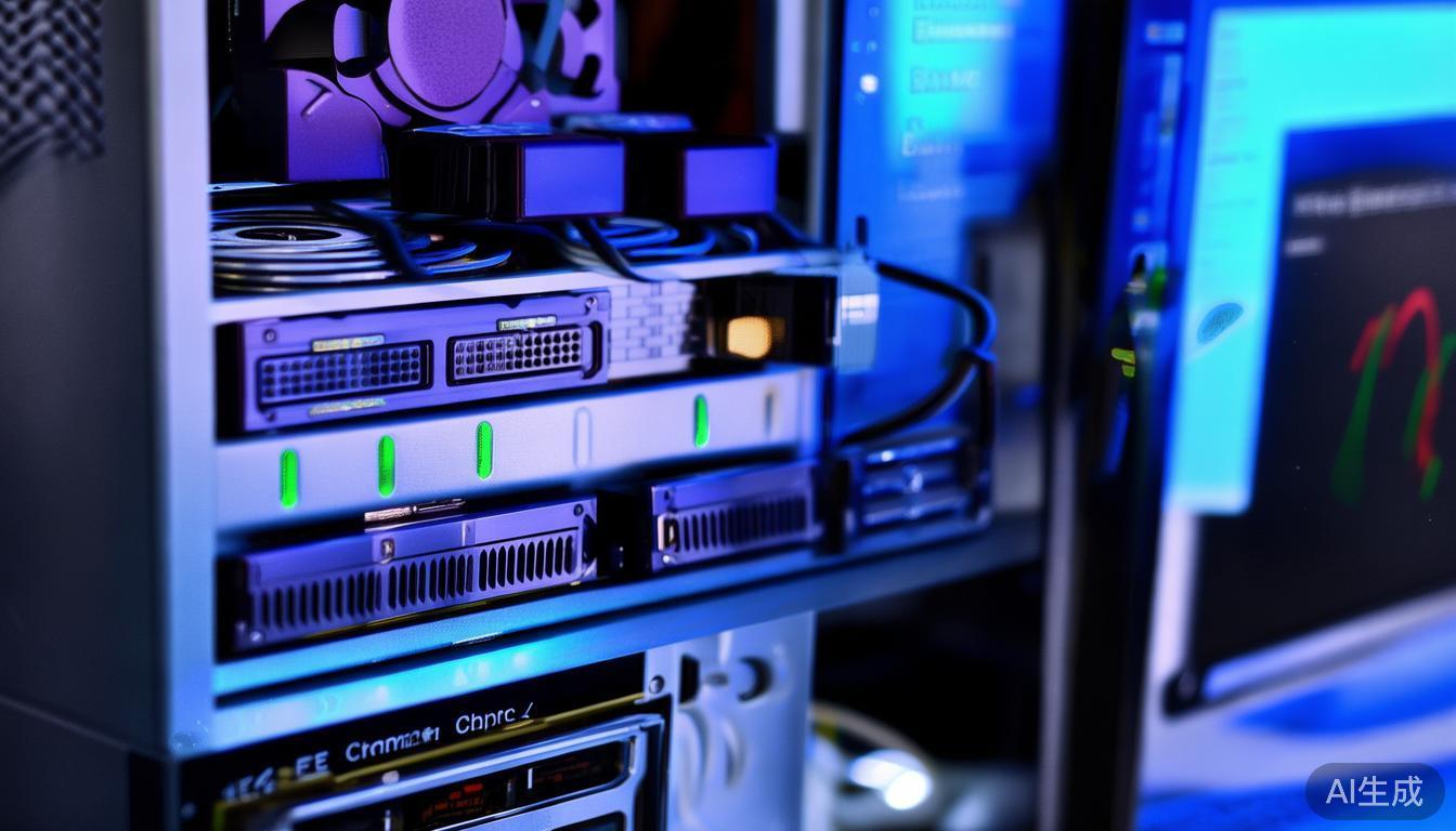 卷宗安装低版本mac系统