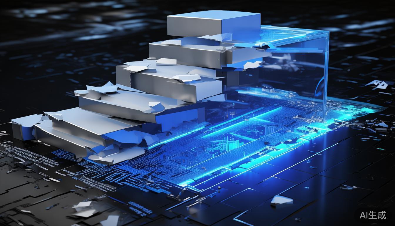 u盘装系统进不去画面