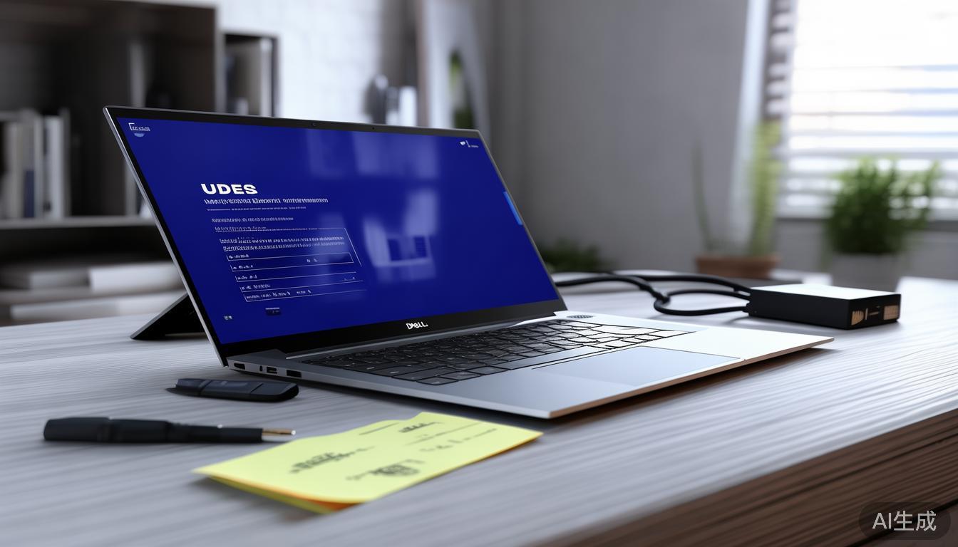 u盘装系统进不去画面