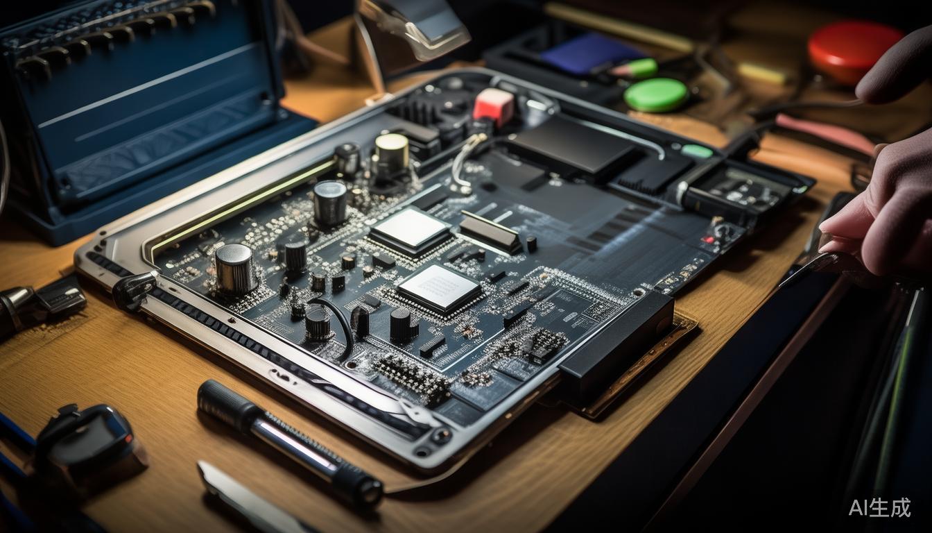 u盘装系统进不去画面