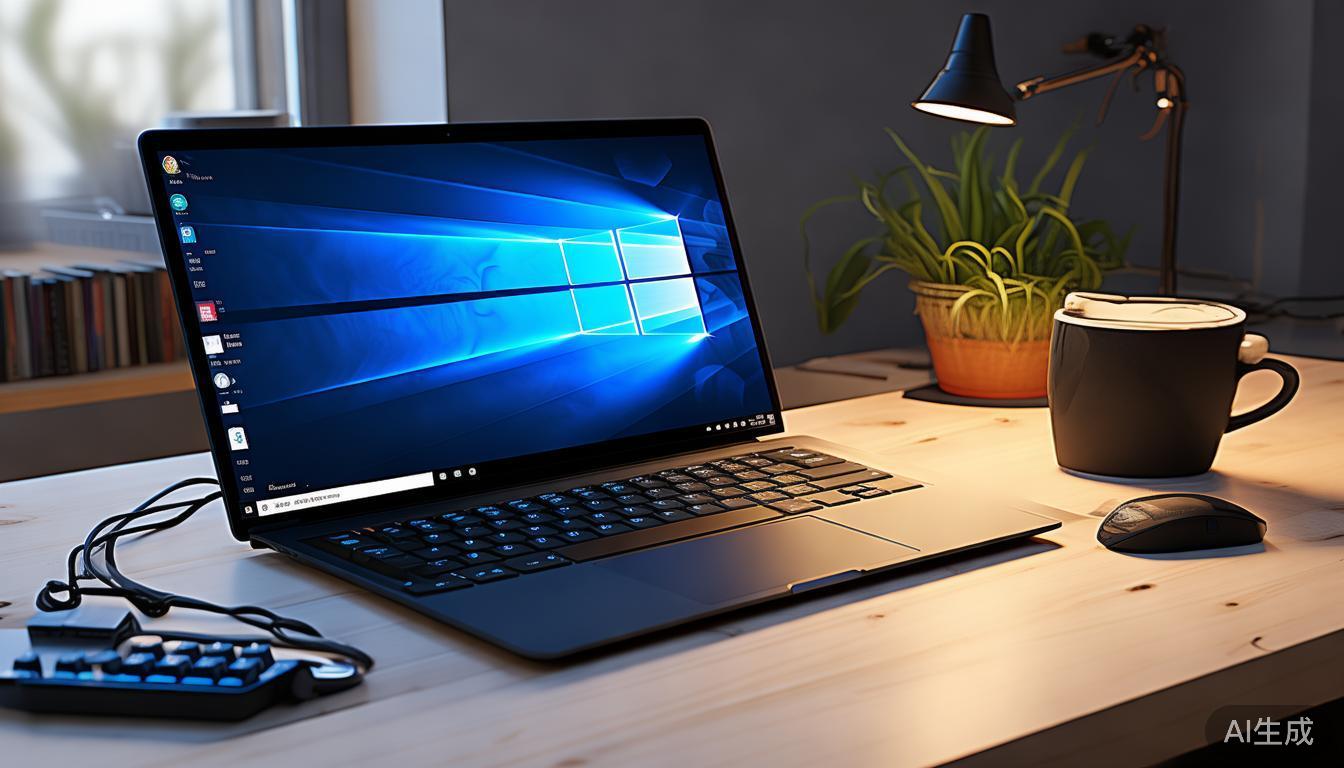 mac版本的w系统能用么