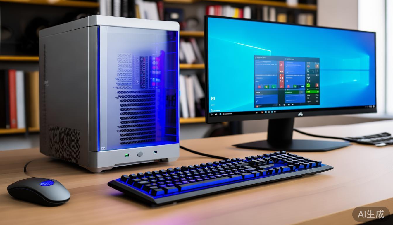 mac版本的w系统能用么