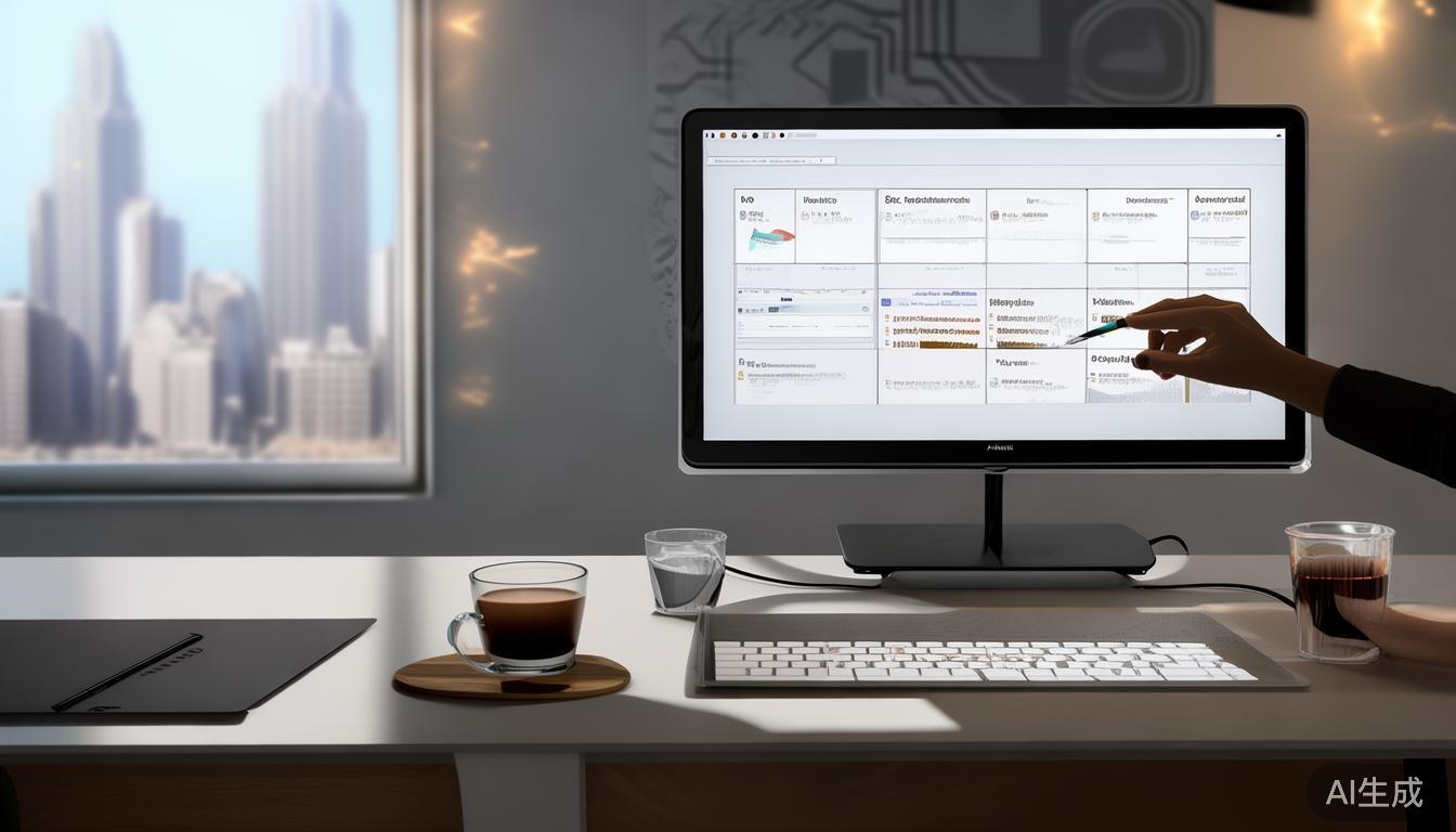 win11正版安装教程