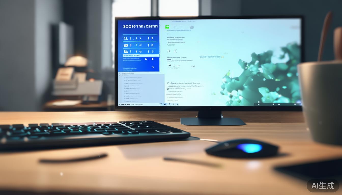 win11正版安装教程