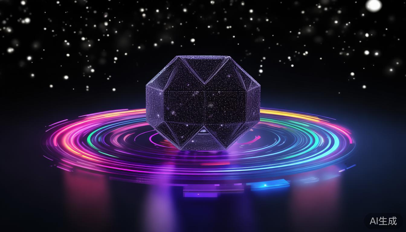 win11正版安装教程