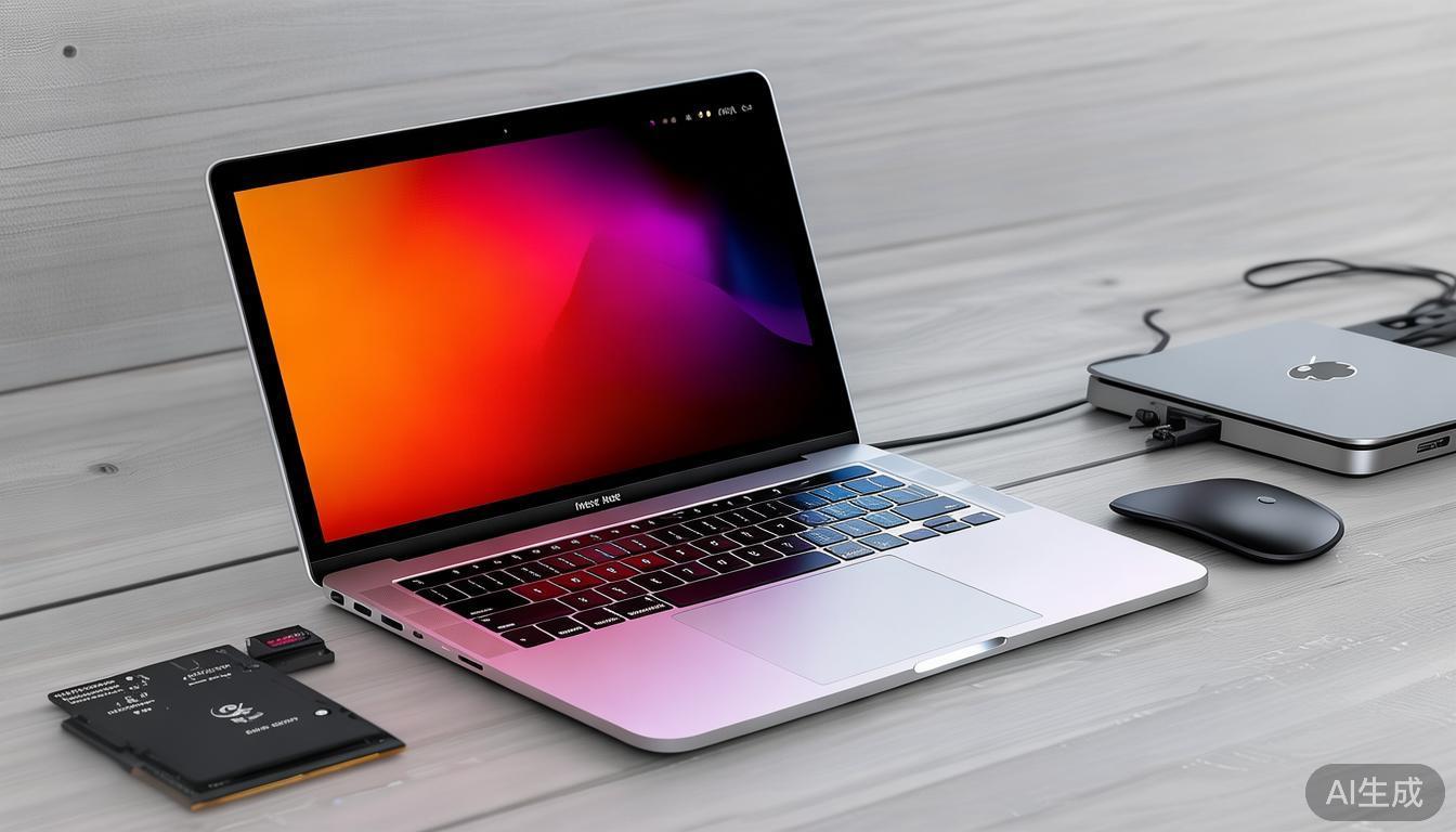 mac系统可以下载ps Mac系统如何完美结合PS？这些安装条件你得整明白