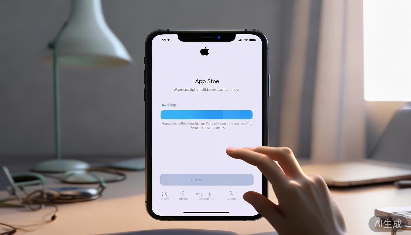 mac系统可以下载ps