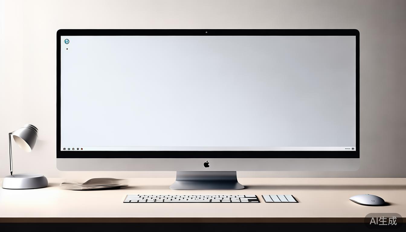 win11纯净版在哪下载 寻找win11纯净版下载渠道？官方及第三方网站都要辨仔细