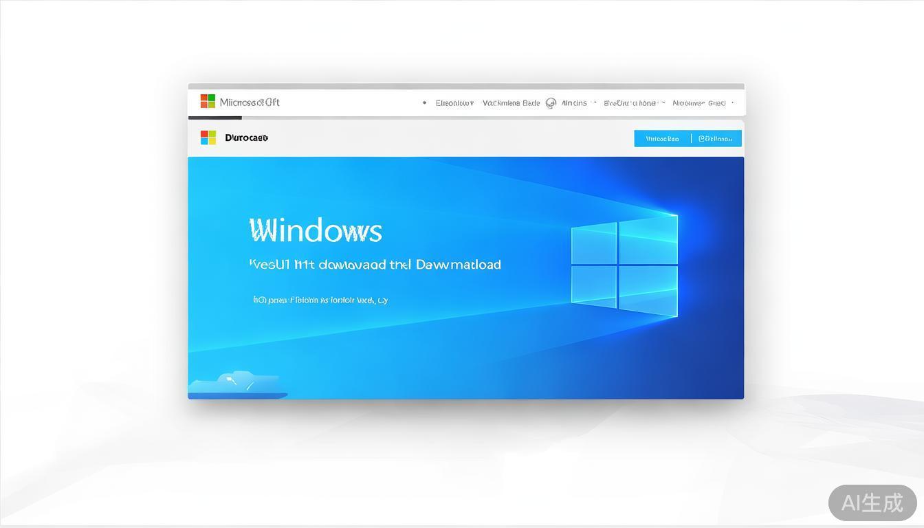 win11纯净版在哪下载