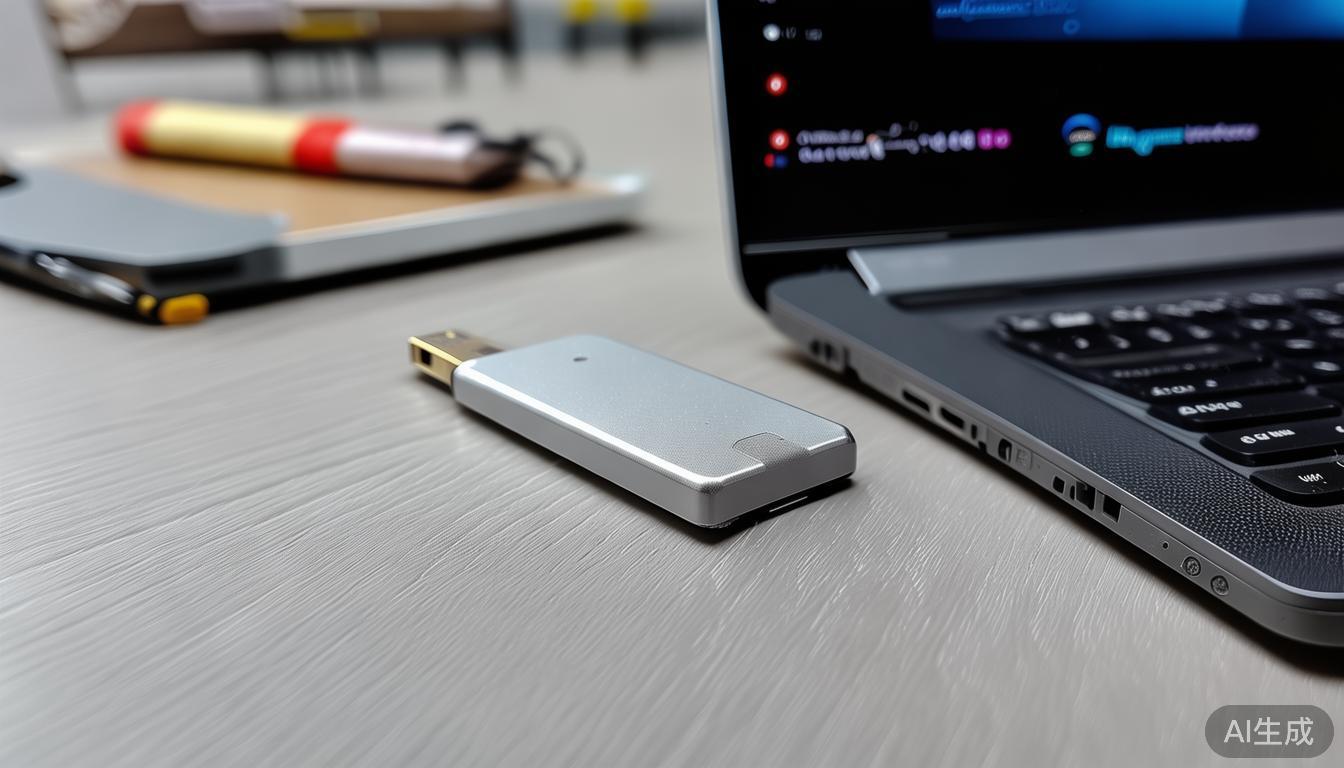 u盘怎么装linus系统