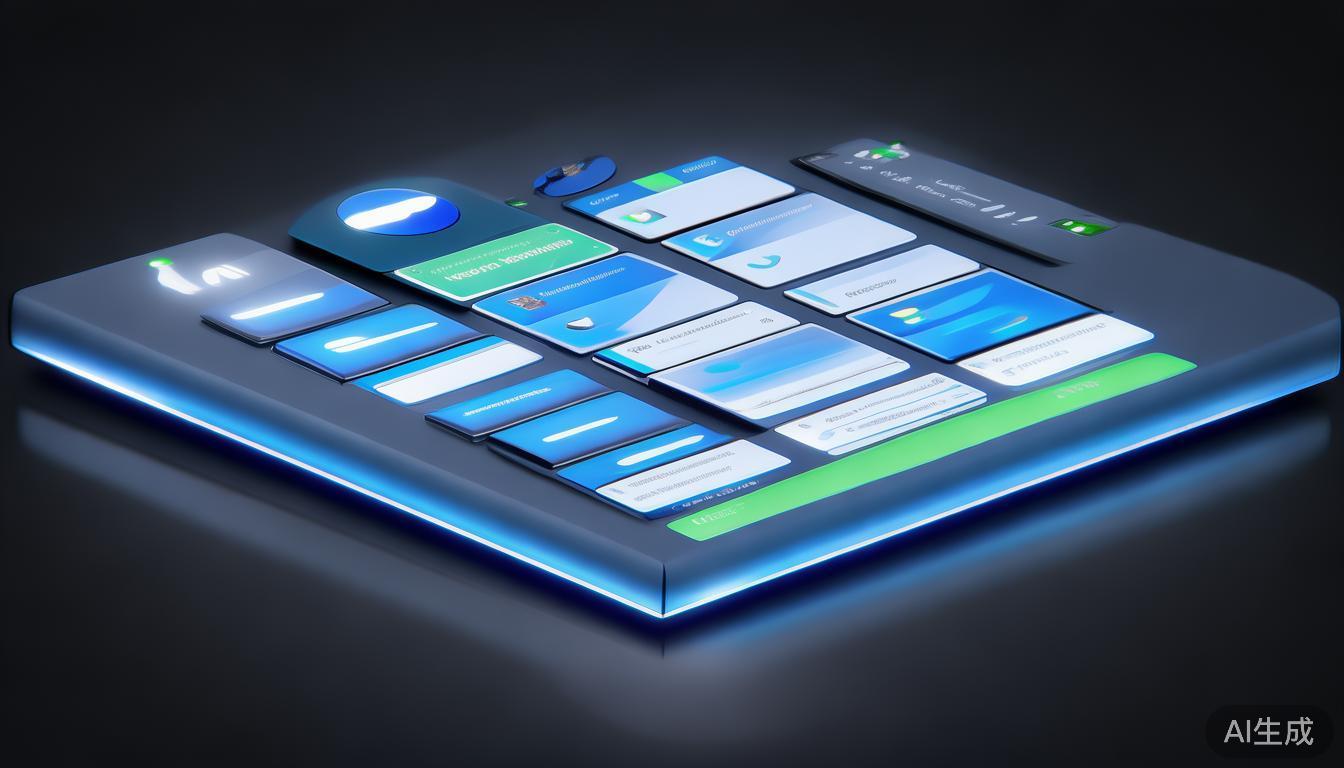 安卓win11模拟器下载