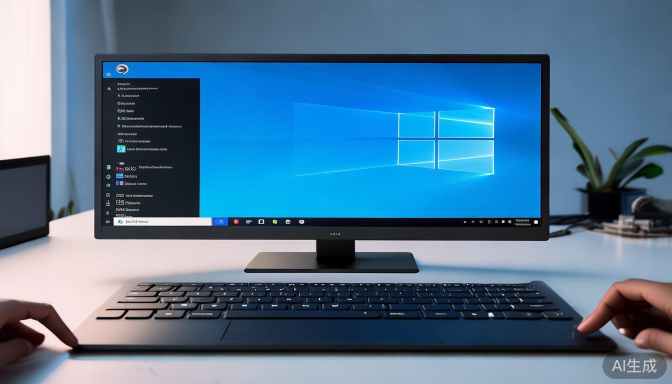 安卓win11模拟器下载