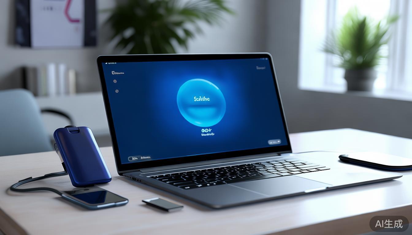 用u盘怎么装手机系统