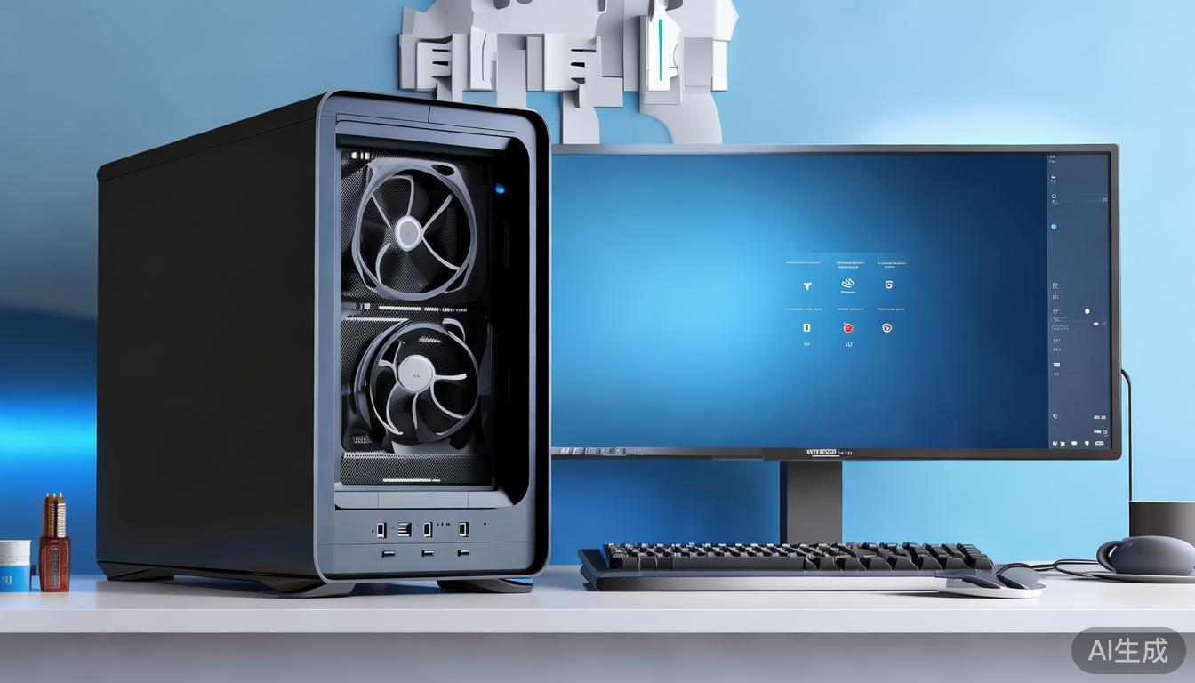 用u盘怎么装手机系统