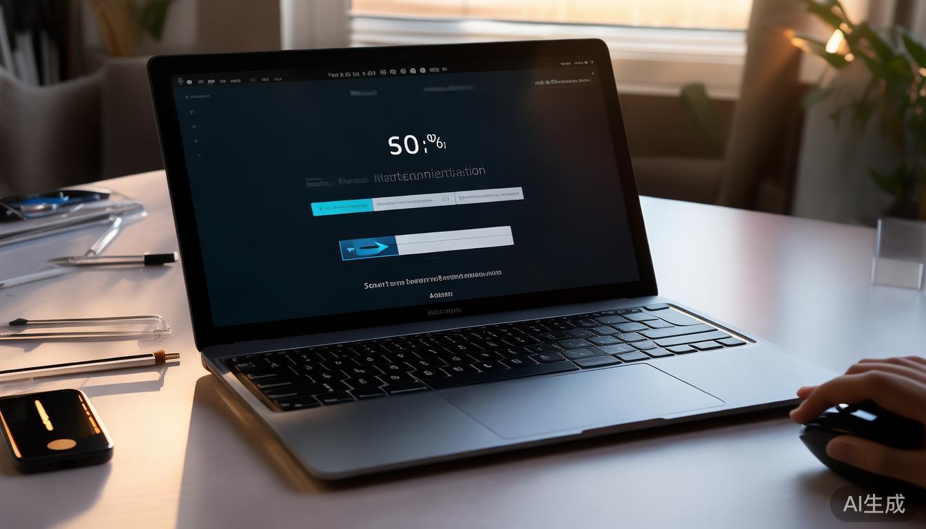 用u盘怎么装手机系统