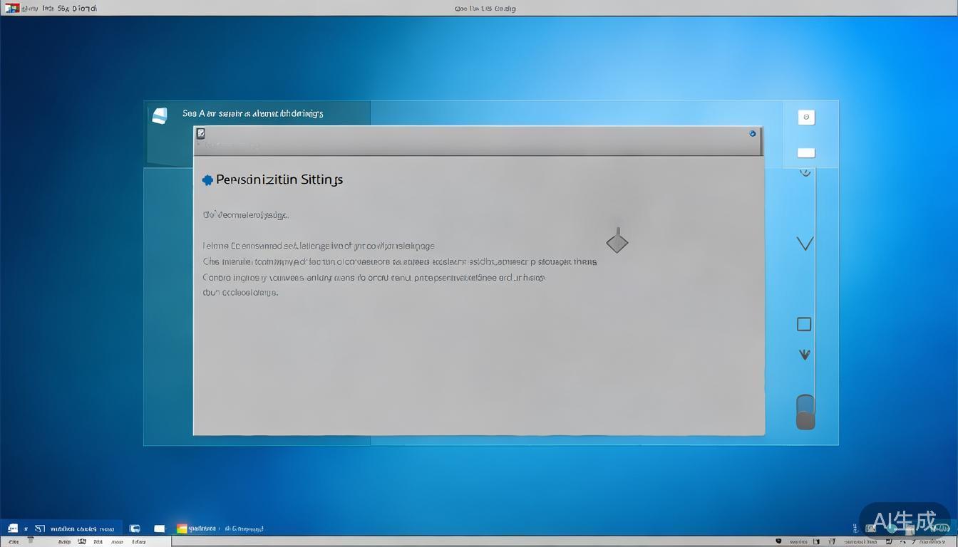 win7 工具栏透明 Win7工具栏变透明超酷炫！设置方法及注意事项详解