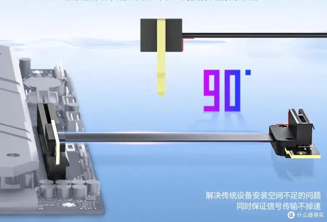 u盘装系统带网卡驱动