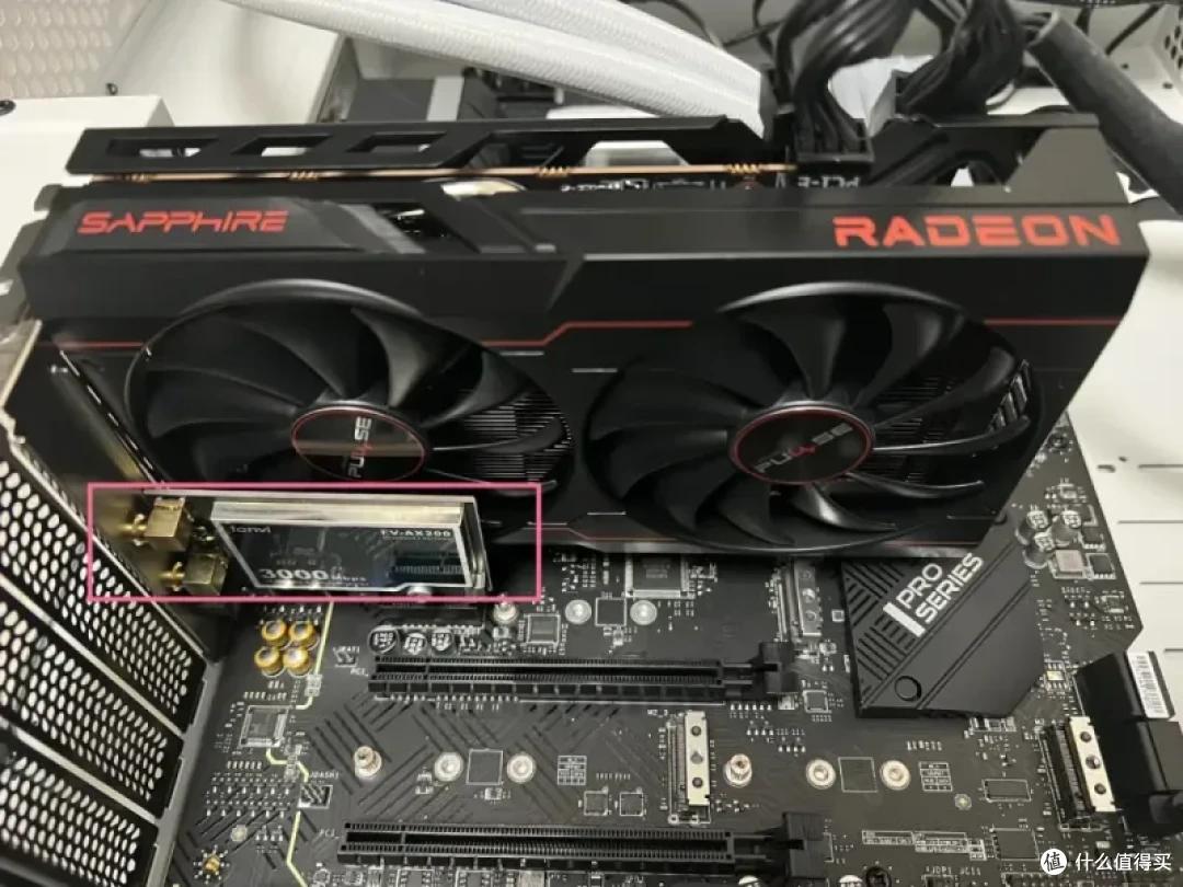 u盘装系统带网卡驱动