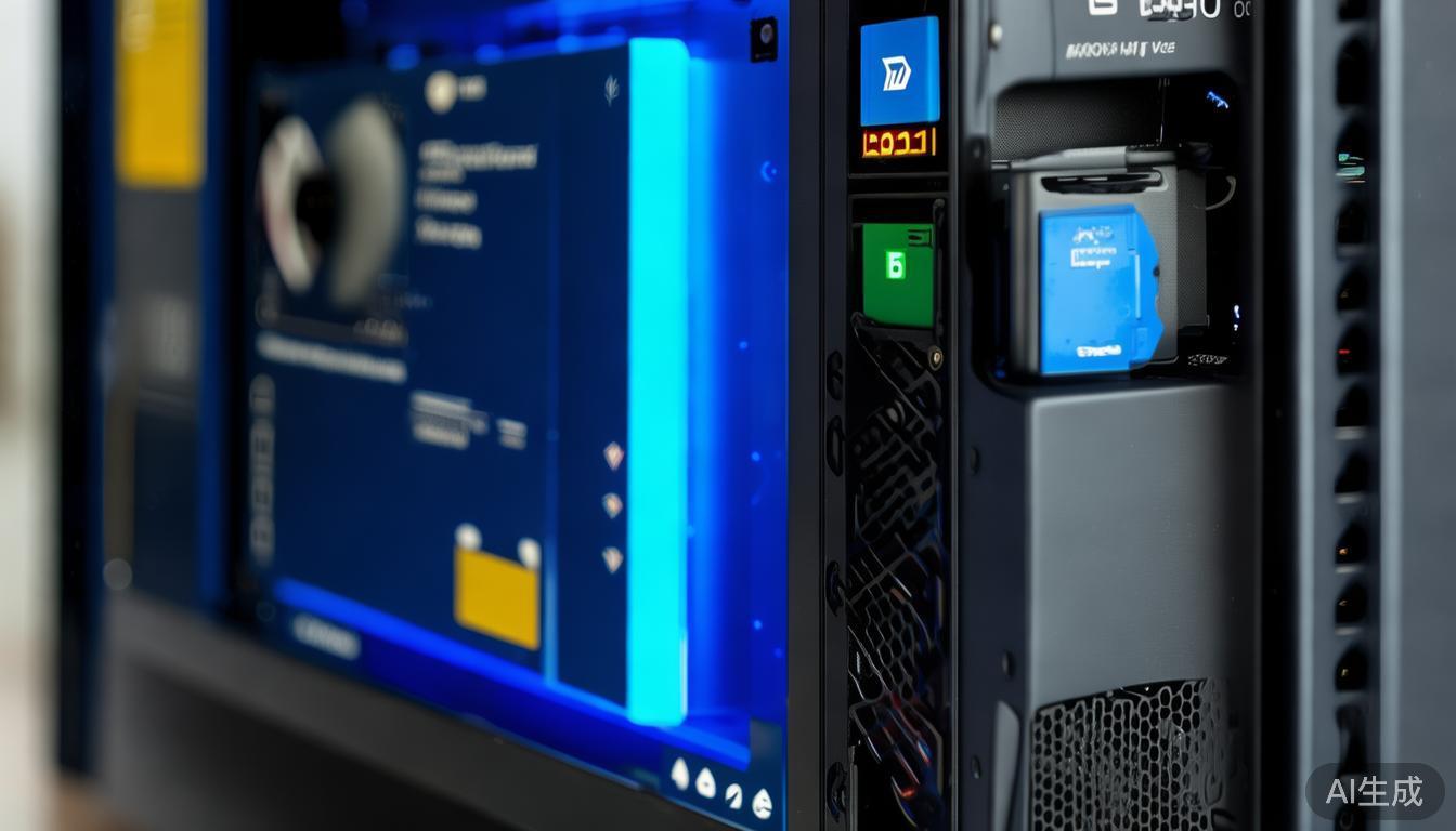 开机u盘装系统iso