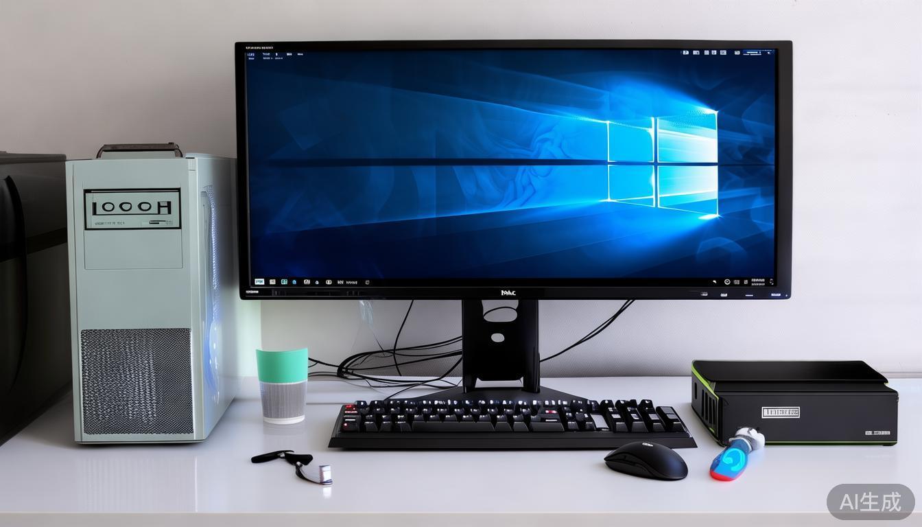 u8 win7安装教程 u8 win7安装教程 聊一聊U8在Win7上的安装，这些前期准备工作要做好