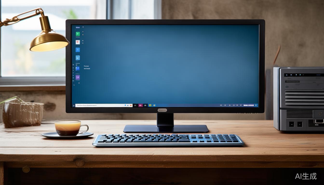 win7系统能免费下载 Win7系统免费下载超棒！资源丰富，找口碑好的网站就行