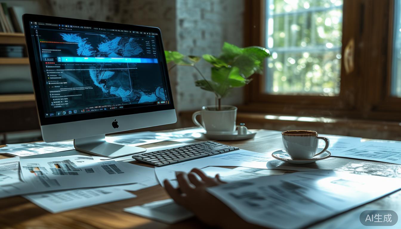 win7系统能免费下载