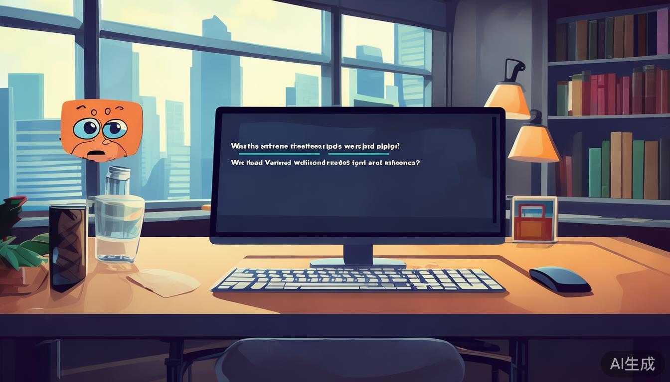 win7系统能免费下载