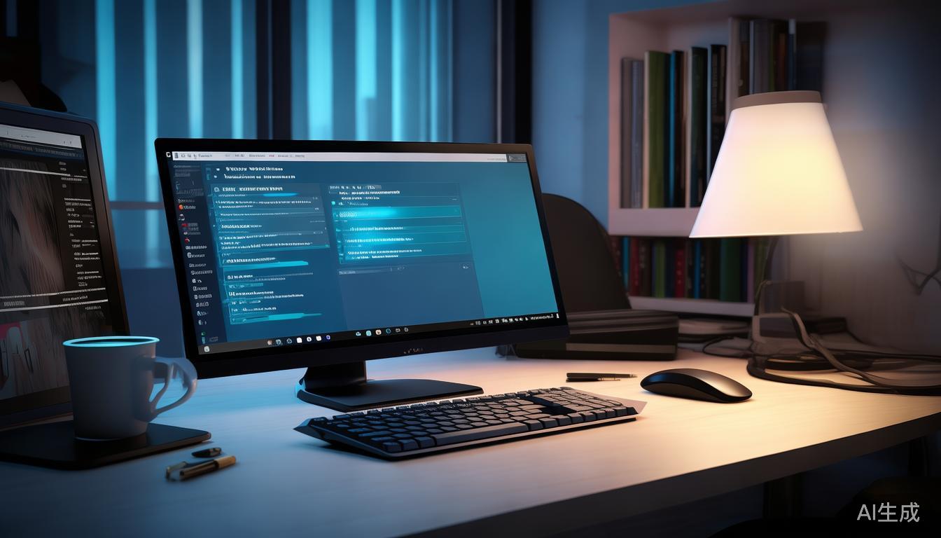 win764位旗舰 激活
